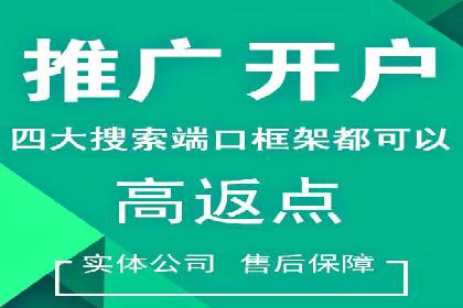 谷歌SEM案例分享：提升品牌形象与口碑