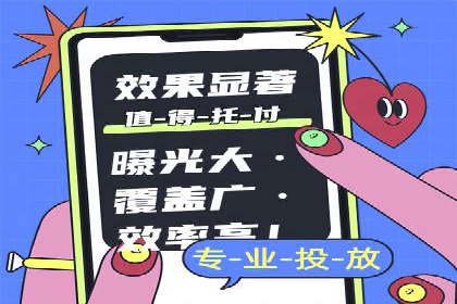 百度竞价代理的预算管理与效果评估案例
