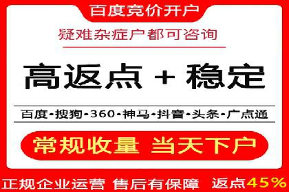 百度推广代运营公司成功案例：提升品牌曝光率